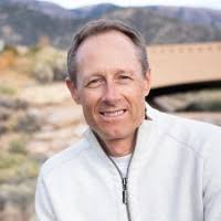 Craig Griffith, LUTCF, FSS