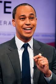 2 election officials in a rural Virginia city sue the state over  ballot-counting machines