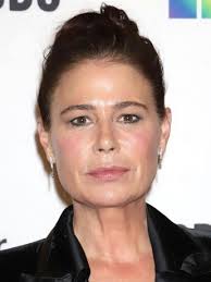 Maura Tierney Movies & TV Shows List
