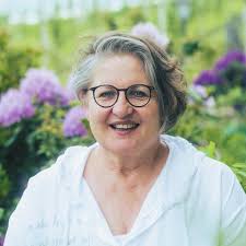 BNI REGIONSTEAM BNI PARTNERDIREKTOR*INNEN