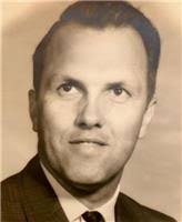 Search John Chesser Obituaries and Funeral Services