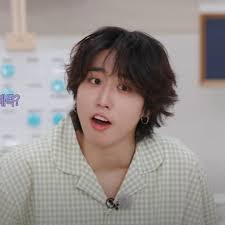 74 ideas de 한지성 (Han Jisung) 1 para guardar hoy