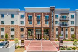 Addresses of north 51st avenue, postal codes and intersection of north 51st avenue with other streets. Apartments Near Northern Ave Center In Phoenix Az Apartments Com