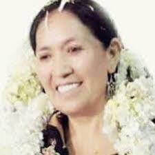 Alejandra Davalos LaStra (@DavalosLastra)