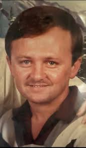 Donald Honaker Obituary