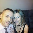 multiplication table 24X36 MATHEMATICAL AID FOR KIDS easy-to-use 24X36 FUN