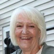 Charlene Louise Zimmerman Obituary August 1, 2017