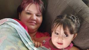 Fundraiser by Kristy Rivera : Mental Health Expenses and Recovery