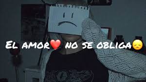 Comenta o pregunta lo que desees sobre 'el gato que está. Nunca Te Importe Rap Triste Para Llorar 2021 Elias Ayaviri Ft Mauge Youtube