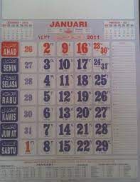 Check spelling or type a new query. Masuki 2011 Dengan Kalender 2010 Kompasiana Com