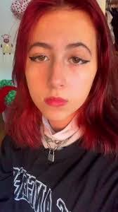 Nikki Mars's Instagram, Twitter & Facebook