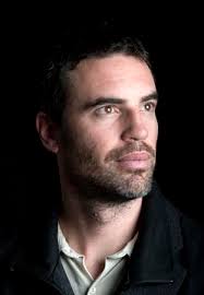 MSU grad earns national recognition for film