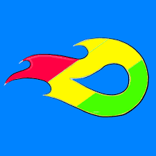Sep 29, 2021 · the description of google drive app. Game Google Drive Dan Mediafire Home Facebook