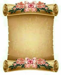 Floral vintage seamless pattern with flowers and birds. Pin By Ivandomidel On Print Patterns Borders For Paper Boarders And Frames Flower Frame