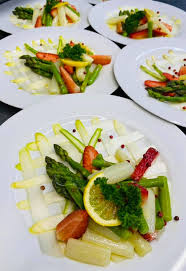 .hausen oberfranken adresse telefonnummer ⌚ öffnungszeiten. Dorfschenk Hausen Startseite Kirchheim Bei Munchen Speisekarte Preise Restaurant Bewertungen Facebook