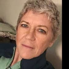 James Woessner's Instagram, Twitter & Facebook