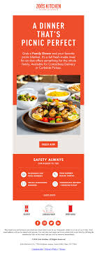 We did not find results for: 16 Zoes Kitchen Delivery Ideas Livingroomreference