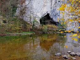 Anunturi case de vanzare bihor. Unguru Mare Cave Suncuius 2021 All You Need To Know Before You Go With Photos Tripadvisor