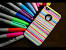 Easy Diy Phone Case Designs