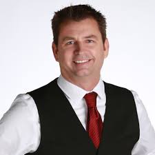 TOP 10 BEST Investing near Menasha, WI