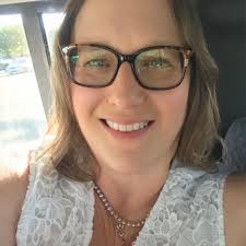 Amazon.com: Amy Lee Carter Ishmael: books, biography, latest update