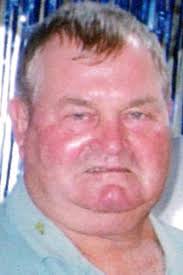 Willie Fleming Obituary (2016)