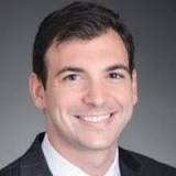 Christopher Simeone Email & Phone Number