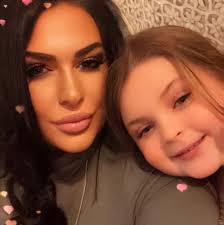 Does anyone have contact details for arriva? My son has left his phone