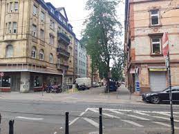 Gabriela ist genervt und versucht die lage zu rechtfertigen: Mannheim Brutaler Mord Wurde Gabriel V 35 Eine Affare Zum Verhangnis