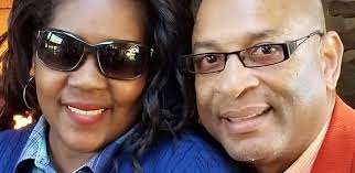 Grateful for daily blessings and positivity