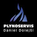 PLYNOSERVIS