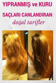 rezepte die trockenes haar revitalisieren yipranmis kuru saclari canlandiran tarifler 10 naturliche rezepte au trockene haare haarmaske haare pflegen