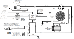 Wiring diagram is a technique for describing configuration of electrical equipment installation, for example installation of electrical equipment in substation in cb, from panels to cb boxes which include aspects of telecontrol & telesignaling, telemetry, all aspects that require a wiring diagram. Auto Ac Compressor Wire Connection