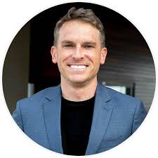 Meet the Team — Firefly Innovations: The Premier Public Health  Entrepreneurship Platform of CUNY SPH