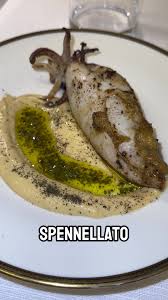 Era un po’ di tempo che volevo provare Santavoglia a Lecce! Santavoglia è  un ristorante che ha aperto un anno e mezzo fa, lo chef e titolare Antonio  Camilli trovandosi a Londra per studiare e ...