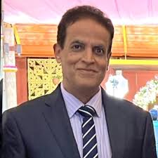 ifma #facilitymanagement #facman #conference2023 #leadership