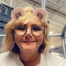 Sherry Williams • Facebook