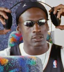 Dak Prescott thinks the Cowboys are very close to being where the Eagles  are😂😂