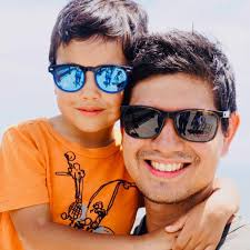 recommendation of any Fado dinner shows