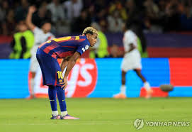 연합뉴스 - News update