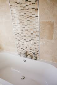 Bathroom tiles tiles diy at b q. Modern Bathroom Sutton On Hull Arbcreative