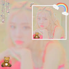 صوره مصغره لليوتيوب تبينها فولو غير كذا مسامحك soft wallpaper kpop soft wallpaper kawaii art