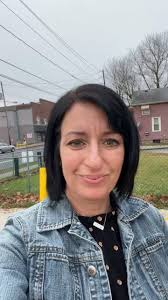 Portage County Ohio Community Events