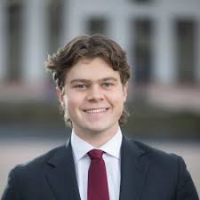 yayforyaa #youngachiever