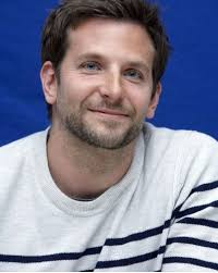 Warning about fake social media profiles