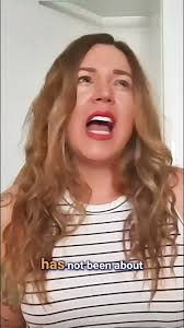 VOICES 2025: Daniel Hohn & Frank Schmalfeldt