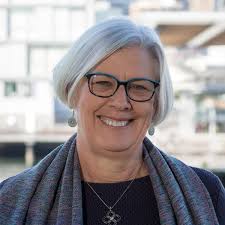 QUALITY ELT PROFESSIONALS