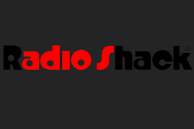 Radio shack had gone down hill and with their customer service, i am among the very many who will not buy from them anymore and turn to the internet!! Adios The End Of Radioshack Through The Eyes Of A Store Manager Sbnation Com