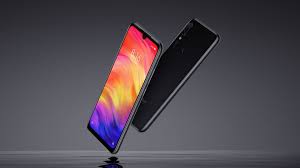 Redmi Note 7 Pro To Get Fortnite Support Xiaomi Says Working With Epic Games And Qualcomm Note 7 Best Smartphone Xiaomi