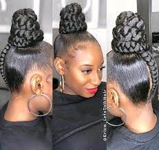 Maybe you would like to learn more about one of these? Style Ideas For Packing Gel For Nigerian Ladz 19 Packing Gel Ideas In 2021 Natural Hair Styles Hair Styles Ponytail Hairstyles Broken Hair Artifact Similar Mascara Design Moisture And Patternbern